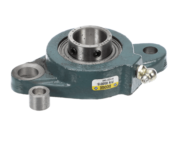 Chicago Dryer 0402-793 Bearing 1" Bore Pivot Mount Countersunk (CHD0402-793)