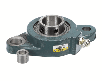 Chicago Dryer 0402-793 Bearing 1" Bore Pivot Mount Countersunk (CHD0402-793)