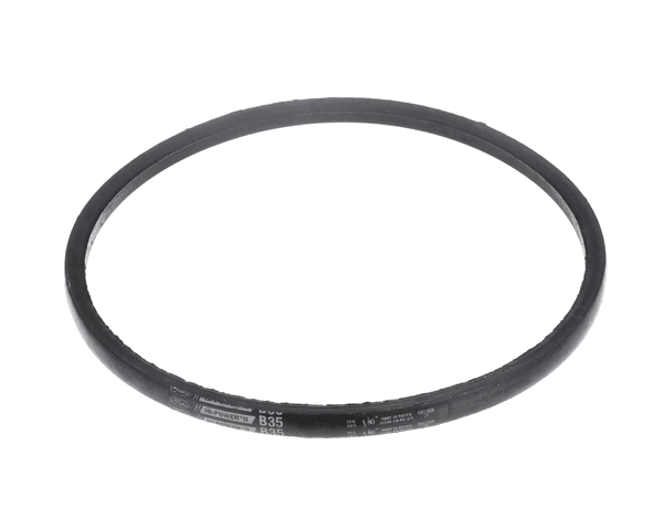Chicago Dryer 1203-200 V Belt B 35 (CHD1203-200)