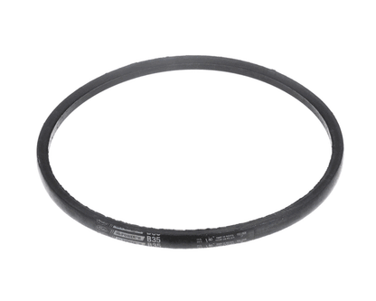 Chicago Dryer 1203-200 V Belt B 35 (CHD1203-200)