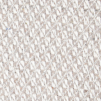 Arkwright Home® Common Ground Throw 50x70 Checkered Pattern, 12/Case (THROW-CHK-50X70-CS)