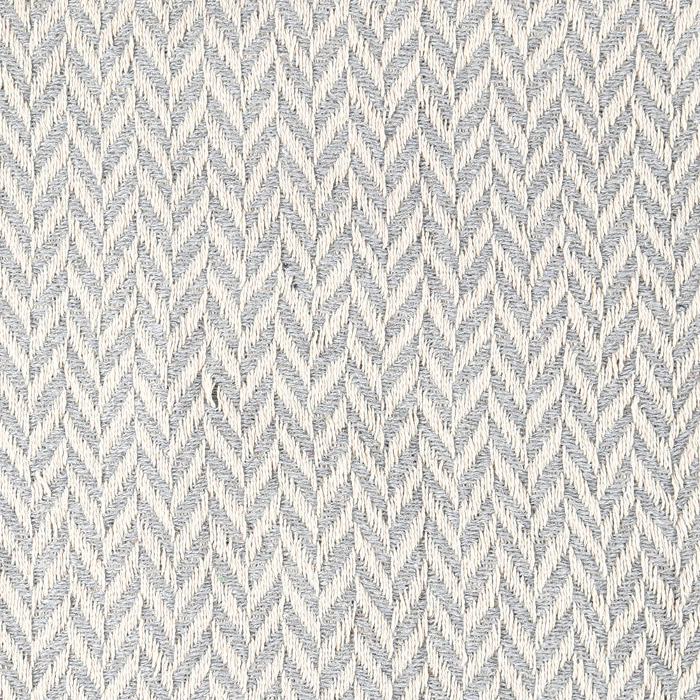 Arkwright Home® Common Ground Throw 50x70 Chevron Pattern, 12/Case (THROW-CHEV-50X70-CS)