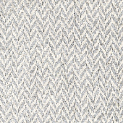 Arkwright Home® Common Ground Throw 50x70 Chevron Pattern, 12/Case (THROW-CHEV-50X70-CS)