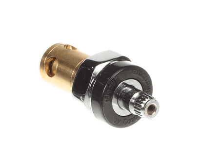 Component Hardware Chgk50-Y006-Z Group Replacement Walve Assy Cold (CHK50-Y006-Z)