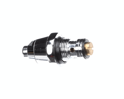 Component Hardware Kl50-Y027-Z Encore Replacement Pre Rinse Button Valv (CHKL50-Y027-Z)