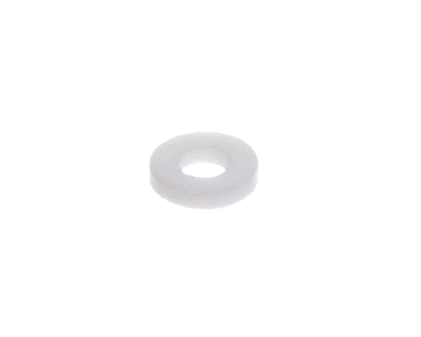 Component Hardware Kn50-X014 5/8 Od Washer (CHKN50-X014)