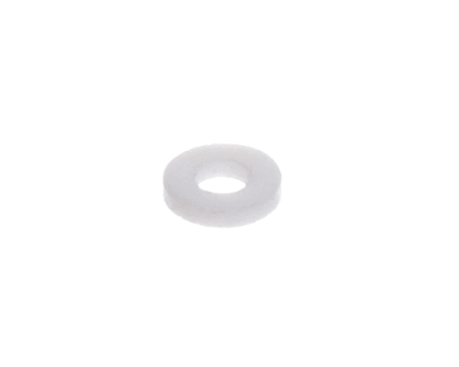 Component Hardware Kn50-X014 5/8 Od Washer (CHKN50-X014)