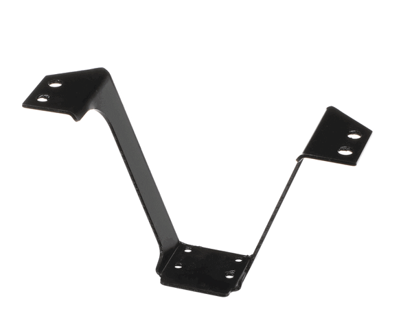 Chill-Rite 12501-2 Condesner Fan Motor Bracket (CHL12501-2)