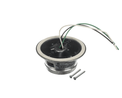Component Hardware L55-1004-Csa 100W Surface Mount Csa Approved Incandes (CHL55-1004-CSA)