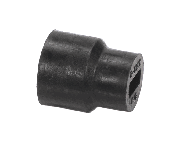 Chill-Rite Cr00950 5/8" Barrel Coupling (CHLCR00950)