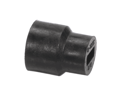 Chill-Rite Cr00950 5/8" Barrel Coupling (CHLCR00950)
