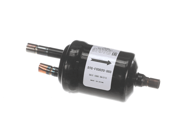 Chill-Rite Cr00990 Filter Drier (CHLCR00990)