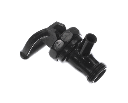 Chill-Rite Cr01874 Coffee Faucet (CHLCR01874)