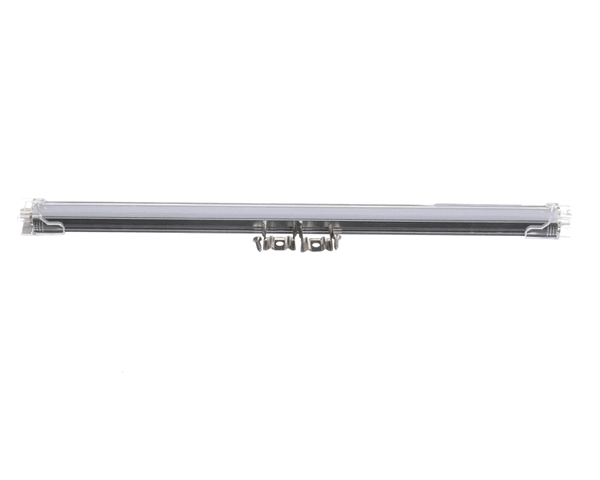 Component Hardware Led-Rr12-N 12, 24V Dc Led Rigid Bar Light (CHLED-RR12-N)
