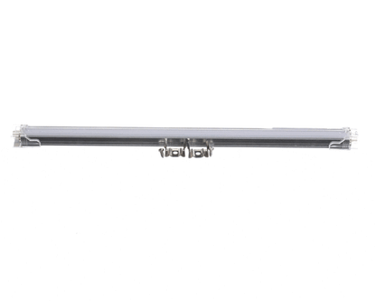 Component Hardware Led-Rr12-N 12, 24V Dc Led Rigid Bar Light (CHLED-RR12-N)