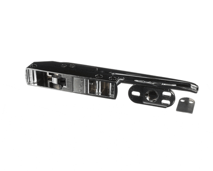 Component Hardware R26-1000 9-5/16" L Chrome Plated Die Cast Snap-Ac (CHR26-1000)