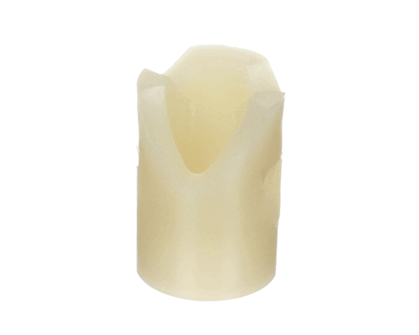 Component Hardware R50-X004 Nylon Cam For Old Style R50 Series Hinge (CHR50-X004)