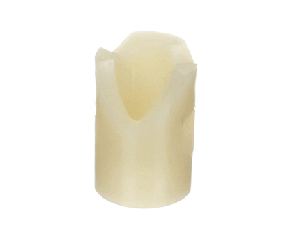 Component Hardware R50-X004 Nylon Cam For Old Style R50 Series Hinge (CHR50-X004)