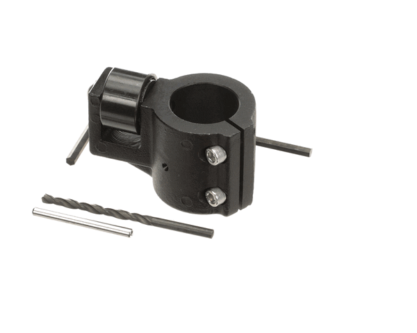 CHASE DOORS D0Mktrp001 Roller Kit (CHSD0MKTRP001)