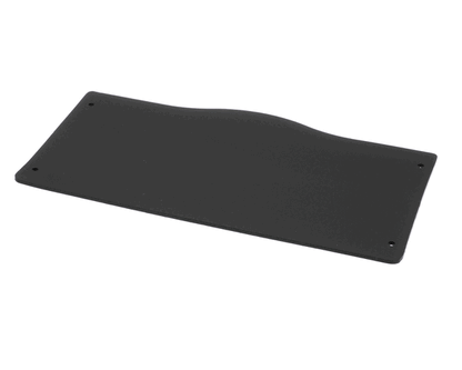 CHASE DOORS D0Mpphsrap Pvc Hinge Wrap Duralite S/X (CHSD0MPPHSRAP)