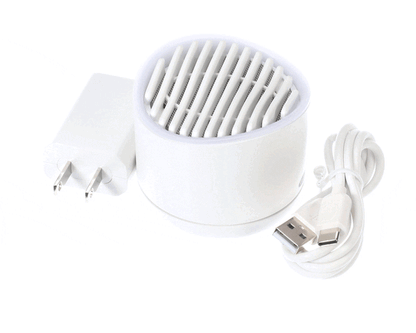 Carrier Rmam-St Air Monitor (CIARMAM-ST)