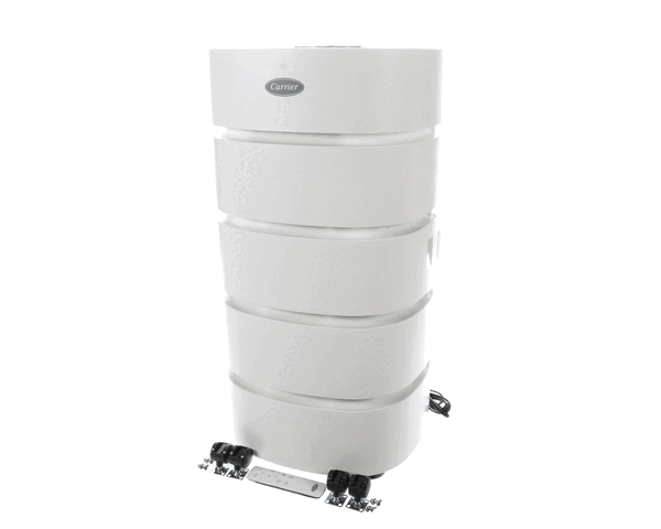 Carrier Rmap-Sst Smart Room Air Purifier (CIARMAP-SST)