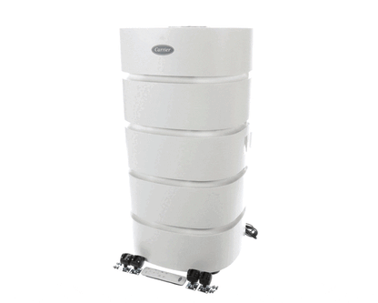 Carrier Rmap-Sst Smart Room Air Purifier (CIARMAP-SST)