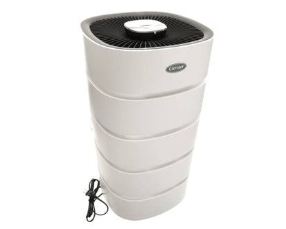 Carrier Rmap-St Carrier Air Purifier, Up To 400 Sq. Ft. (CIARMAP-ST)