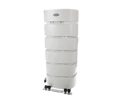 Carrier Rmap-Sxl Smart Room Air Purifier Xl (CIARMAP-SXL)