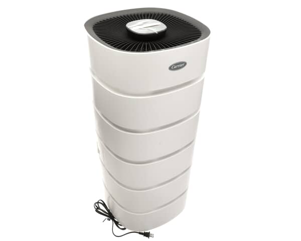 Carrier Rmap-Xl Carrier Air Purifier Xl, Up To 550 Sq. F (CIARMAP-XL)
