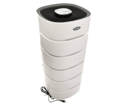 Carrier Rmap-Xl Carrier Air Purifier Xl, Up To 550 Sq. F (CIARMAP-XL)