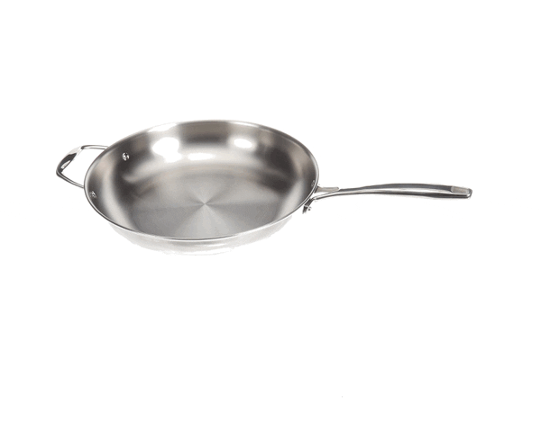 Cooktek 105211 Fry Pan, Induction, 12 (CKTE105211)