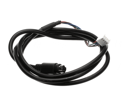 Cooktek 300585 Cable Assembly, For Control Box, 7 (CKTE300585)