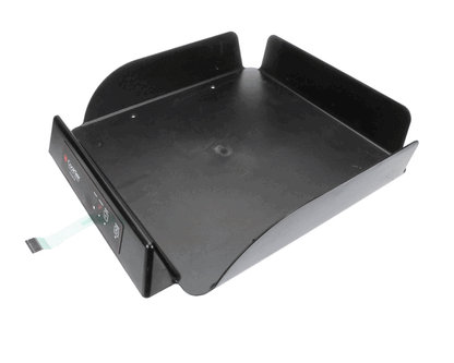 Cooktek 300842 Locator Assembly Ptds (CKTE300842)
