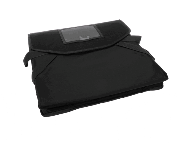Cooktek 300878A Pb Bundle, Ct Dfs Exp Vv Blknologo W/Pct (CKTE300878A)
