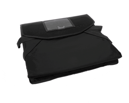 Cooktek 300878A Pb Bundle, Ct Dfs Exp Vv Blknologo W/Pct (CKTE300878A)