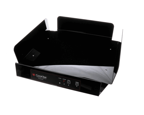 Cooktek 300945 Locator Assembly Xlptds (CKTE300945)