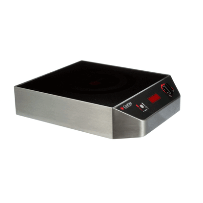 Cooktek 301020 Housing Assembly, Ct, Fs, 1H (CKTE301020)
