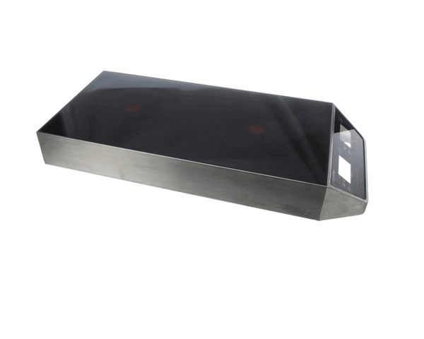 Cooktek 301100 Housing Assembly, Apogee Buffet (CKTE301100)