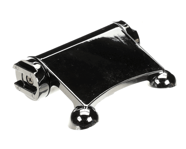 Cooktek 301224 Hinge, Chafing Dish L/S, Replc (CKTE301224)