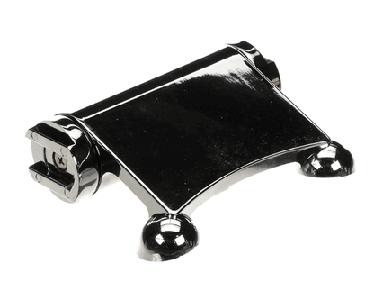 Cooktek 301224 Hinge, Chafing Dish L/S, Replc (CKTE301224)