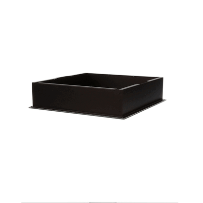 Cooktek 301276 Housing Assembly, 650W, 15 (CKTE301276)