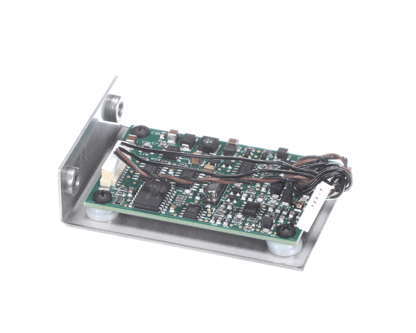 Cooktek 301342 Rfid Kit, P231 W/4 (CKTE301342)