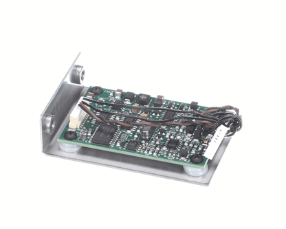 Cooktek 301342 Rfid Kit, P231 W/4 (CKTE301342)
