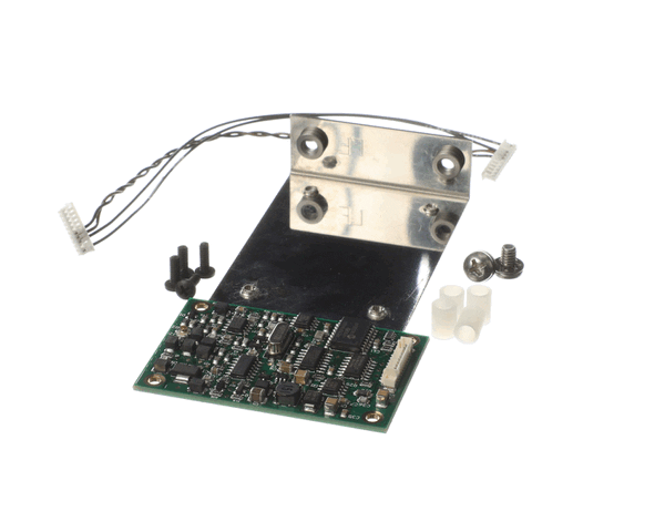 Cooktek 301356 Rfid Kit, P031 W/ L Bracket (CKTE301356)