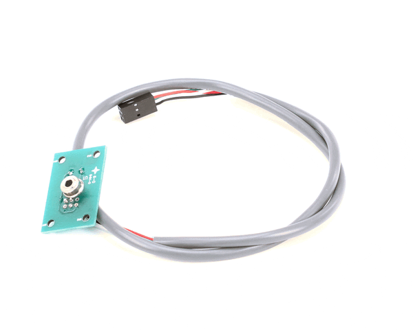 Cooktek 301580 Temp Senor Assembly, Ir, 3 Pha (CKTE301580)