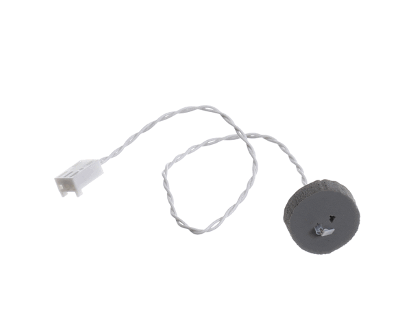 Cooktek 301625 Rtd Assembly, Internal, 650W, 10 (CKTE301625)