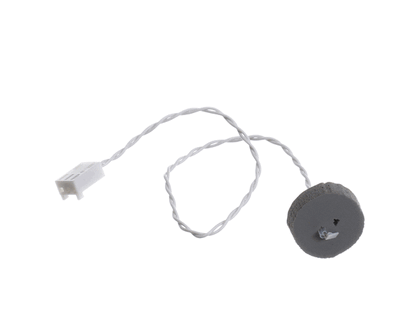 Cooktek 301625 Rtd Assembly, Internal, 650W, 10 (CKTE301625)