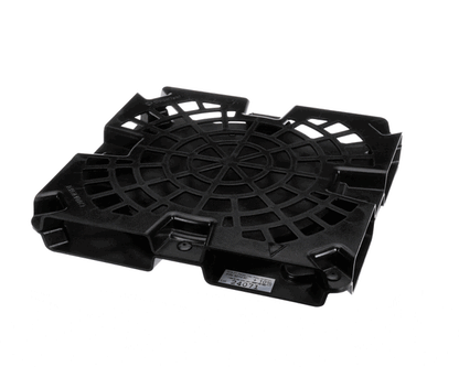 Cooktek 301630 Pellet And Tray Assembly, Tcs, Tct 10% (CKTE301630)