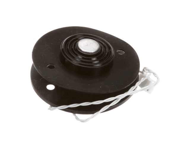 Cooktek 301709 Temp Sensor Assembly, Rtd, Spring- (CKTE301709)